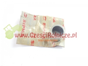 TULEJA  35,2*45*40,5 S. ŚLIZGOWA [PR008027]