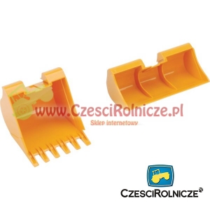 Zestaw łopat [ZD42456]