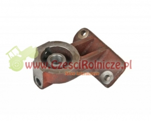 01 - POKRYWA FILTRA  PP-8,4 [UD118001]