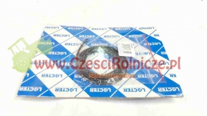 USZCZELKA POKRYWY ZAWORÓW [CJS120]