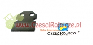 ZGARNIAK ŁAŃCUCHA [SCA279007]