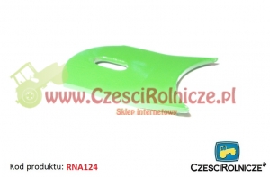 SKROBAK   1384700 [RNA124]