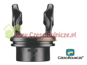 WIDŁAK ( 34,90- 93,50 ) - ( 51,2-5,0 ) [WWB1602]