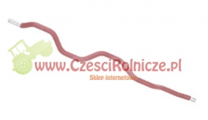 WAŁ KORBOWY TYLNY [BI21203]