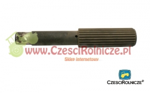 29 - WAŁEK [UD081029]