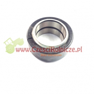 ŁOŻYSKO GP35  Z PIERŚCIENIEM PLASTIKOWYM - ORYGINAŁ CLAAS [KCL070071-C]