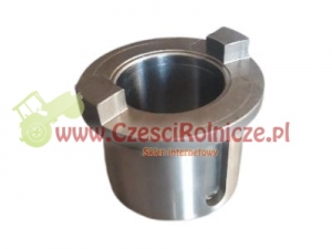 SPRZĘGŁO KŁOWE  FI-48 [SCE097022-S]