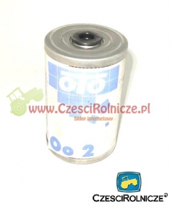 WKLAD FILTRA OLEJU   L-110* 70        ZETOR [FI2110]