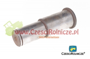 12 - SWORZEŃ [UD041012]