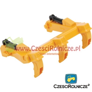 Spulch.tyl. do ładowarki CAT [ZD42474]