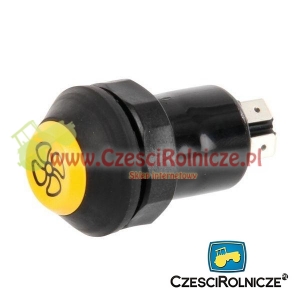 Wyłącznik ciśnieniowy [B11145100PN]