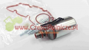 CEWKA ELEKTROZAWORU [CFE323-A]