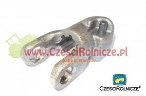 WIDŁAK ( 22,00- 54,80)  1 1/2 -Z 8 [WWL108]