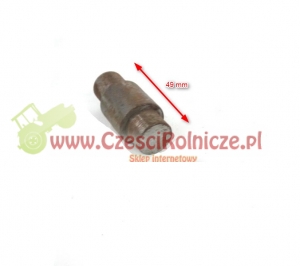 WKŁADKA USTALAJĄCA [BI10604]