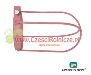 KOSZ SSAWNY 110 [BN400]