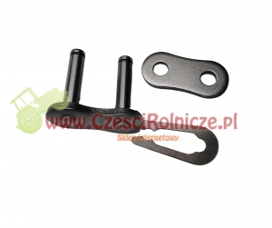 60H-1 SPINACZ ŁAŃCUCHA DONGHUA 12AH-1 [ŁG320]  