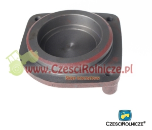 121 - POKRYWA [UD047121]