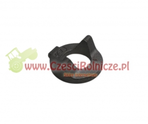 KAMIEŃ SPRZĘGŁA [UB180016]