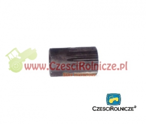 12 - WAŁEK WEWNĘTRZNY II [UD029012]