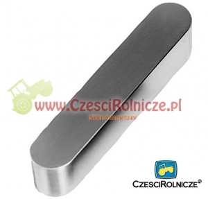 WPUST  5* 5* 16 [WP052]