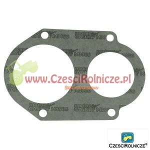 Uszczelka B.P. [BN183]