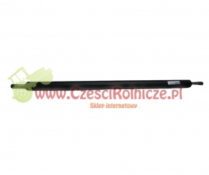 WAŁ NAPĘDOWY L-1380 PROXIMA 65-95 [UZB124378]