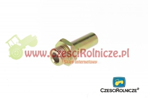 23 - ZŁĄCZE FILTRU [UD082023]