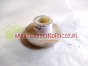 ŁOŻYSKO WEWNĘTRZNE [RNP006]