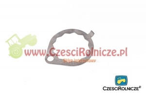 131 - PODKŁADKA ZABEZPIECZAJĄCA [UD002131]