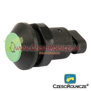 Wyłącznik ciśnieniowy [B11901002PN]