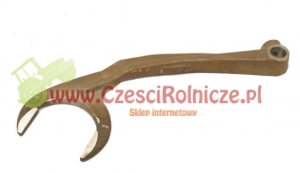 WIDEŁKI NAPĘDU [UB260041]