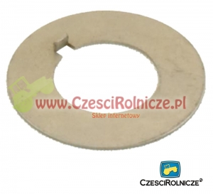 02 - PODKŁADKA  27* 52* 1 [UD003002]