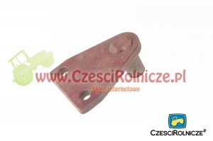 48 - WSPORNIK [UD085048]