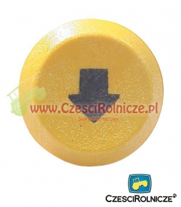 Przełącznik [B11215080PN]