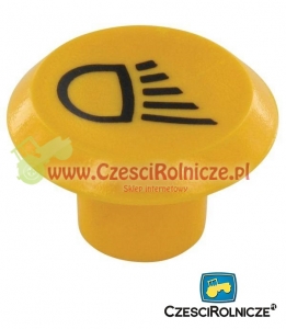 Emblemat [B11316890PN]