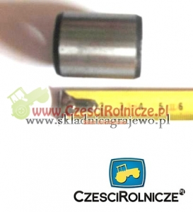 Tulejka przyśpieszacza   4221610212 [SN052048]