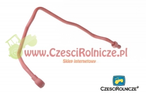 119 - PRZEWÓD ZLEWNY 6-CYL. [UD082119]