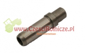 PROWADNICA ZAWORU W. [UB050027]