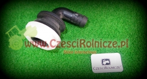 KOLANO WSKAŹNIKA FI-12,5    AP25KW12,5 [OCB034]