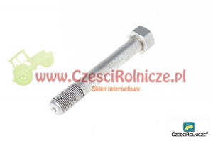 61 - M16*1,5*110  ŚRUBA POKRYWY ŁOZYSKA [UD001061]