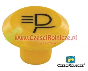 Emblemat [B11316370PN]