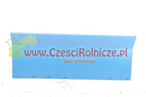 OSŁONA ŚRODKOWA [BI10108]