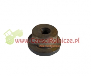 TULEJKA SPRZĘGŁA FAMAROL DF1.8D [ZPS319]