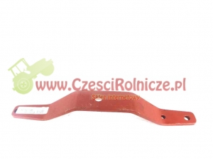 RAMIĘ DOLNE [BI21124]