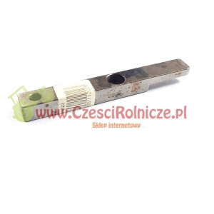 WPUST 12* 10* 100  ORG  CLAAS [KCL000023]