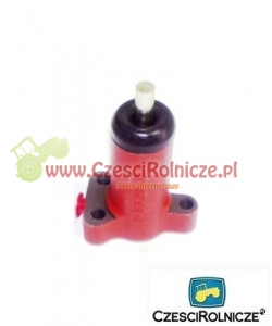 29 - WYSPRZĘGLIK  VVS @ 22 [UD200029]