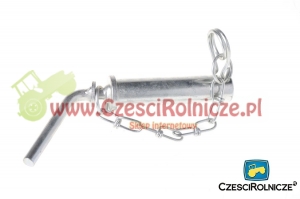 12 - SWORZEŃ HAKA TRANSPORTOWEGO C-385 [UD133012]