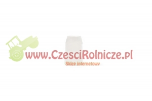 NACZYNIE FILTRA [UB130024]