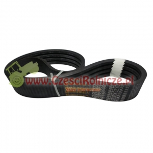 4B-1970       PAS KLINOWY   6444052 [PK197038-R]