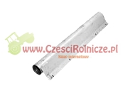 06 - OSŁONA I            5543/04-00-800/0 [ZPB0806]